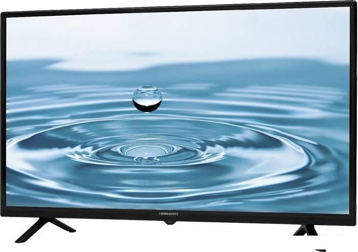 Телевизор Horizont 32LE7052D