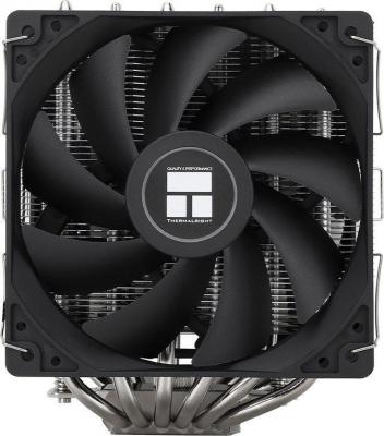 Кулер для процессора Thermalright Peerless Assassin 120 SE