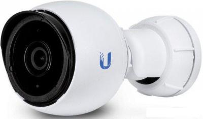 IP-камера Ubiquiti UVC-G4-BULLET IP-камера Ubiquiti UVC-G4-BULLET