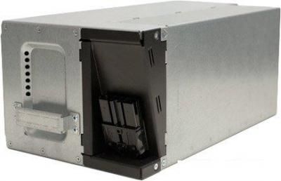 Аккумулятор для ИБП APC RBC143 (120В/5 А·ч) Аккумулятор для ИБП APC RBC143 (120В/5 А·ч)