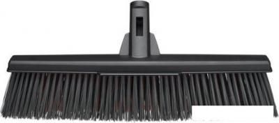 Щетка для пола Fiskars Solid 1025931