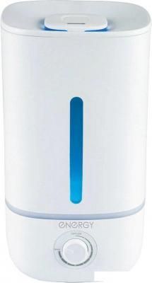 Увлажнитель воздуха Energy EN-630