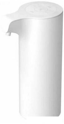 Помпа для воды Xiaoda Bottled Water Dispenser XD-JRSSQ01 Помпа для воды Xiaoda Bottled Water Dispenser XD-JRSSQ01