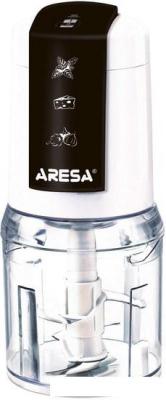 Чоппер Aresa AR-1118