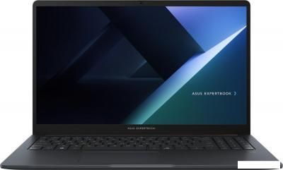 Ноутбук ASUS ExpertBook BM1 BM1503CDA-S70121 Ноутбук ASUS ExpertBook BM1 BM1503CDA-S70121