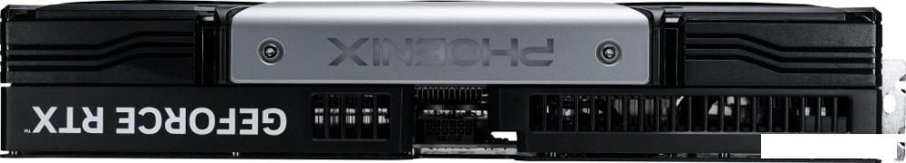 Видеокарта Gainward GeForce RTX 5070 Phoenix GS NE75070T19K9-GB2050X