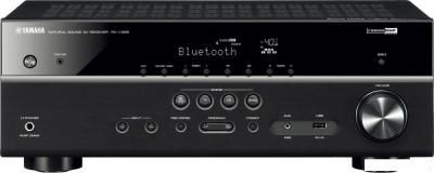 AV ресивер Yamaha RX-V385