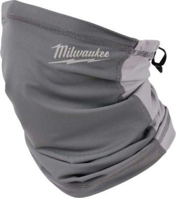 Одежда для охоты, рыбалки Milwaukee Performance-G 4932493093 (серый) Одежда для охоты, рыбалки Milwaukee Performance-G 4932493093 (серый)