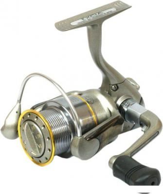 Рыболовная катушка Ryobi Excia 3000MX