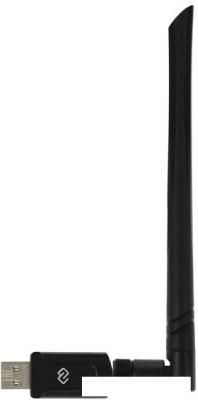 Wi-Fi адаптер Digma DWA-AC1300E