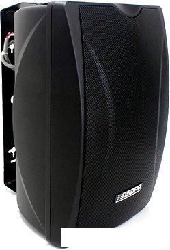DSPPA DSP8063P