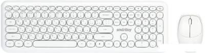 Офисный набор SmartBuy SBC-666395AG-W Офисный набор SmartBuy SBC-666395AG-W