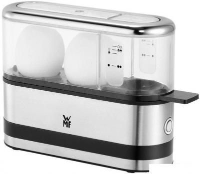 Яйцеварка WMF Kitchenminis 0415020711 Яйцеварка WMF Kitchenminis 0415020711