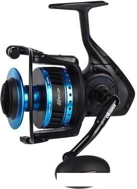 Рыболовная катушка Okuma Azores xp ZXP-6000H