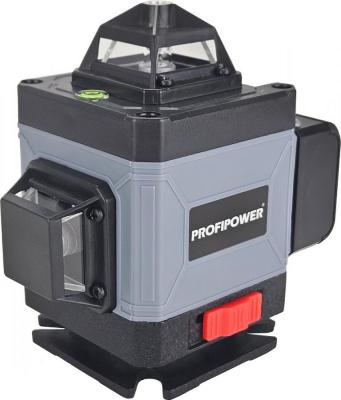Лазерный нивелир Profipower NL-7016G Лазерный нивелир Profipower NL-7016G