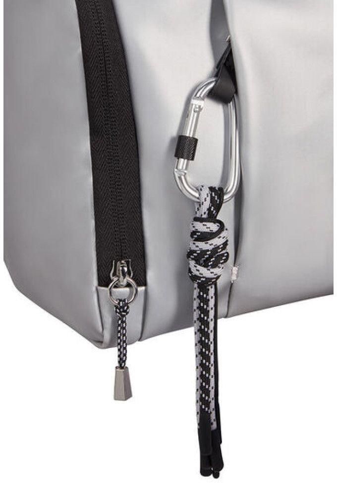 Городской рюкзак Samsonite Wander Last KN9-08004