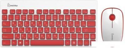 Офисный набор SmartBuy 220349AG [SBC-220349AG-RW]