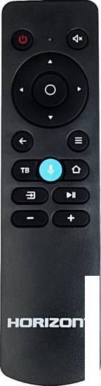 Телевизор Horizont 32LE7052D