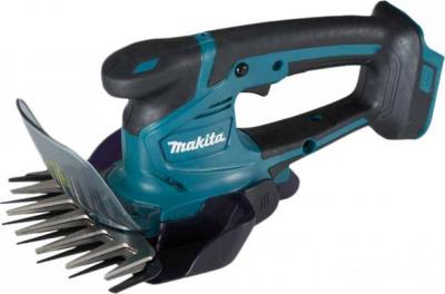 Садовые ножницы Makita DUM604Z Садовые ножницы Makita DUM604Z
