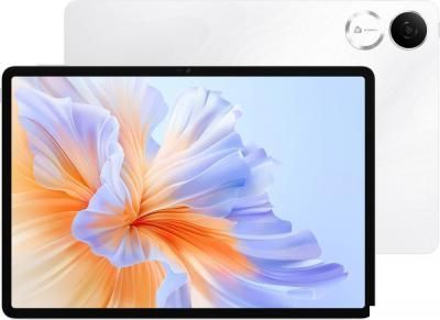 Планшет HONOR Pad V9 Wi-Fi 8GB/256GB (белый) Планшет HONOR Pad V9 Wi-Fi 8GB/256GB (белый)