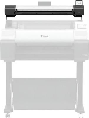 Сканер Canon Lm36 4276V939 Сканер Canon Lm36 4276V939