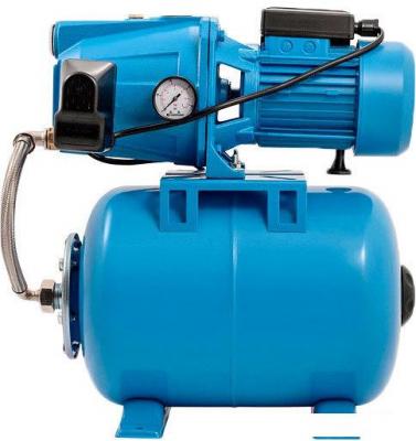 Насосная станция Unipump Auto Eco Jet 80 LA Насосная станция Unipump Auto Eco Jet 80 LA
