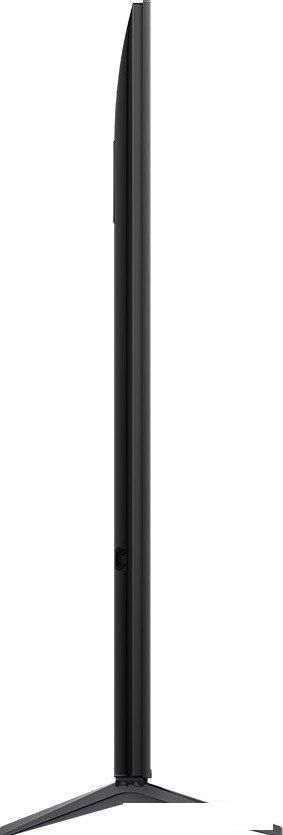 MiniLED телевизор TCL 55C6K