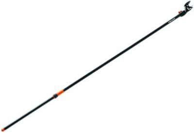 Сучкорез Fiskars UP84 1001557
