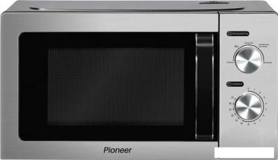Микроволновая печь Pioneer MW212M Микроволновая печь Pioneer MW212M