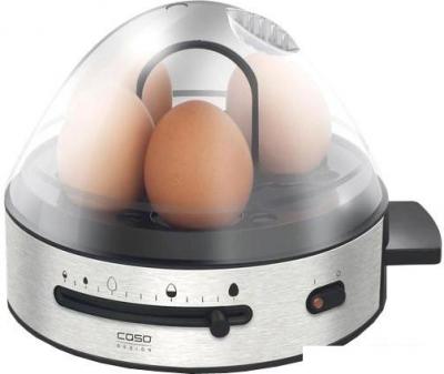 Яйцеварка CASO E7 Яйцеварка CASO E7
