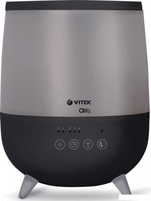 Увлажнитель воздуха Vitek VT-2356