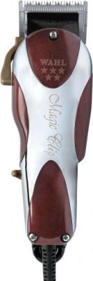Машинки для стрижки волос Wahl Magic Clip 8451-316H Машинки для стрижки волос Wahl Magic Clip 8451-316H