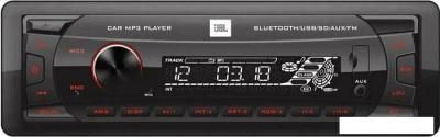 USB-магнитола JBL Celebrity 150