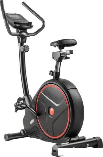 Велотренажер Sundays Fitness K8731 Велотренажер Sundays Fitness K8731