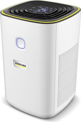 Очиститель воздуха Karcher AF 20 1.024-820.0 Очиститель воздуха Karcher AF 20 1.024-820.0