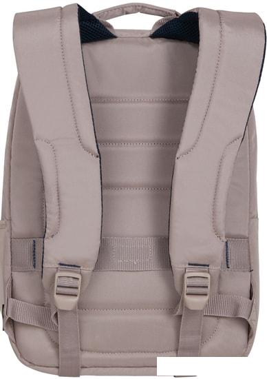 Городской рюкзак Samsonite Guardit Classy KH1-08002 Городской рюкзак Samsonite Guardit Classy KH1-08002