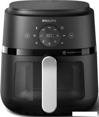 Аэрогриль (аэрофритюрница) Philips NA221/00