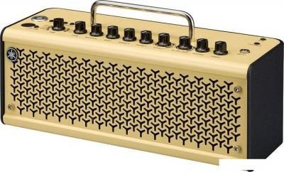 Комбоусилитель Yamaha THR10II