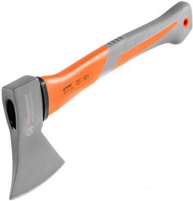 Топор Hammer Flex 236-005