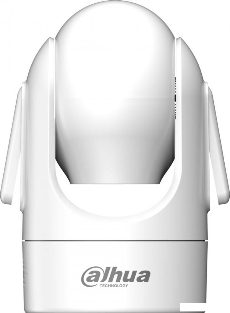 IP-камера Dahua DH-SD-H2C