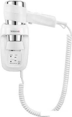 Сушилка для волос Valera Action Protect 1600 Shaver (белый)