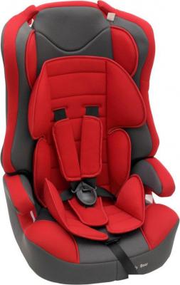 Детское автокресло Teddy Bear LB 513RF Детское автокресло Teddy Bear LB 513RF