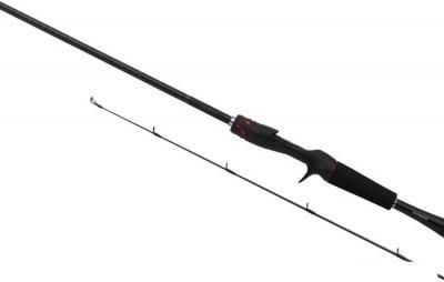 Удилище Shimano Zodias 21ZODIAS82MPS2