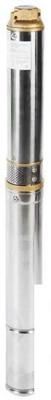 Скважинный насос Oasis SN-60/39L Скважинный насос Oasis SN-60/39L
