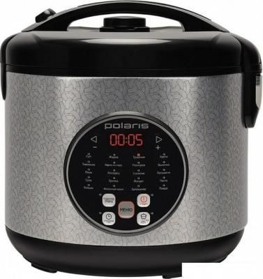 Мультиварки Polaris PMC 0365AD Мультиварки Polaris PMC 0365AD