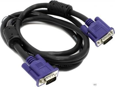 Кабели, адаптеры, разветвители AOPEN ACG341AD-1.8M