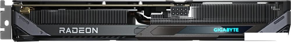 Видеокарта Gigabyte Radeon RX 9060 XT GAMING OC 16G GV-R9060XTGAMING OC-16GD