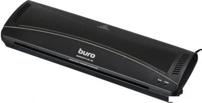 Ламинаторы Buro BU-L380
