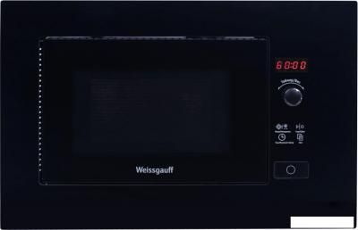 Микроволновые печи Weissgauff HMT-206 Микроволновые печи Weissgauff HMT-206
