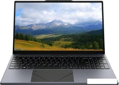 Ноутбук Echips Taganay NB156D-H